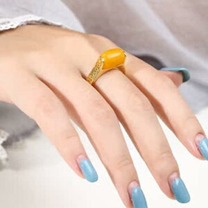 O g jp jZbNX XNGA  Vv pr t[TCY 18KbL S[h Vo[ w  DIY nhCh ZbeBO p[c ANZT[