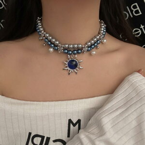 lbNX jp jZbNX u[ z NX \ wtFCNp[ 􉽊w g Y2K t@bV Ðh~bNX h gh  `F[  dCbL