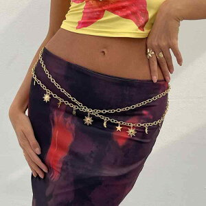 {fB`F[ fB[X  z _uC[ Vv ZNV[ ĕ ^  ][g r[` T}[ S[h t@bV ANZT[