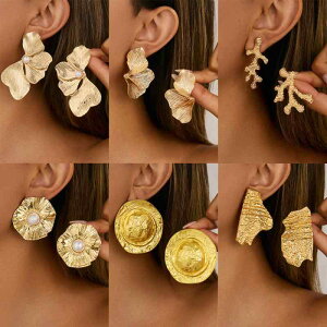 sAX fB[X ĕ t@bV gh Ԃ ό` v[c Ԃт tFCNp[  dCbLH ItBX JWA ʋ t zCg S[hJ[