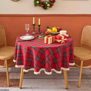 e[uNX ~` NX}X bh O[ iq `FbN ins g HJo[ _CjO ی^ |GXe ϖ ho EFfBO p[eB[  ԉo