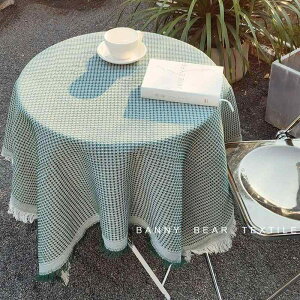 e[uNX t`X^C btD  Rbgl ~` ` _CjO rO fXNp ꂽ ㎿  _ Vv ϋv ho 