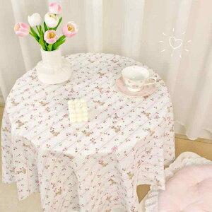 e[uNX wp fXN}bg 킢 ԕ { K[[ X z wK   wiz }`Jo[  CeA prNX