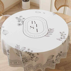 e[uNX PVC h h ~` Eh k  ԕ {^jJ _CjO H rO @\ ɂ