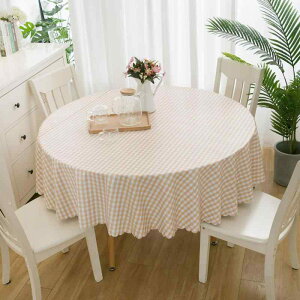 e[uNX PVC ~` ی^ h  h ȒP ƒp _CjO Hp k _ Vv `FbN n sNn O[n ItzCg ϔM ~ hH