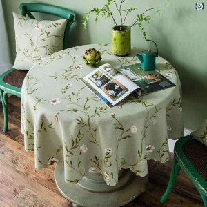 e[uNX ~` Rbgl HJo[ ی^ z AJ JWA i` ԕ t[ ho ƒp _CjOp O[ u[ x[W g^ [X