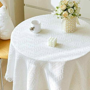 e[uNX ~` Ȗ af pr t`X^C Vv _   zCg ̉ԕ bt iq a Bep ۃe[u R[q[e[u xbhTC