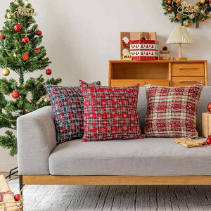 NbVJo[ NX}X ̌ `FbN }eBbN g NVbN \t@ Q rO CeA |GXe hJ ؂ւ H~     J