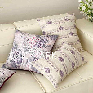 NbVJo[ Jo[ ^CJ[   hJ ԕ A k Vv i`  唻 af  \t@ w zc