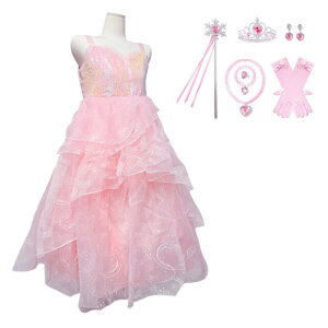 s[X ̎q LbY O_ RXv sN vZXhX  \  Xe[Wߑ EFfBO CujO |GXe ȍa ĕ 킢 