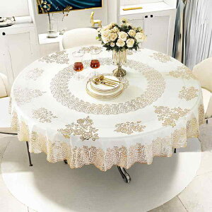 e[uNX ~` [bp k h h ϔM sv ƒp zep _CjO HJo[ PVCf   h ȒP