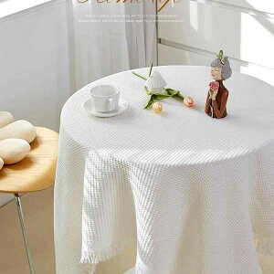 e[uNX CX^f  t` ~`}bg ` ` |GXe ho  ͋C ԉo a LO JtF _CjO rO R[q[e[u