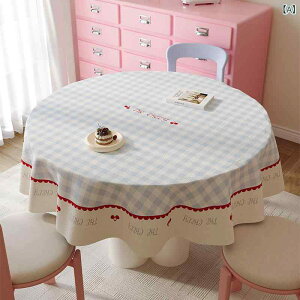 e[uNX ~` ی^ _CjO rO TChe[up h  h h~ @ ȒP i  jAXJ[ |bv n[g ؍CeA |GXe