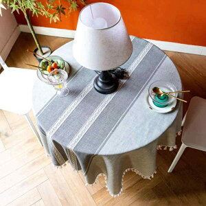 e[uNX k ~`  Rbgl |GXe tWt CX^f  _CjO H rO [e[u h ϔM ~ XgCv O[ Jt