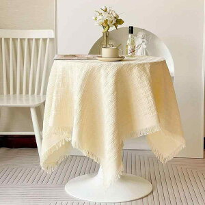 e[uNX t`N[ a_ [X f  Vv_ ~` ی^ ` ` rO _CjO R[q[e[up Z^[e[up an iq