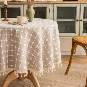 e[uNX g Ȗ `FbN tW t ~` HJo[ _CjONX |GXe ho  킢 rO JtF eB[e[up