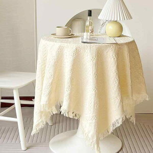 e[uNX t`Jg[ [X CX^f  킢  Rbg ~` ی^ _CjO rO R[q[e[u H ho zR΍ a p[eB[ i