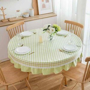 e[uNX _CjO H rO R[q[e[u fXN}bg ~` ` h h ho ϔM ȒP Ȗa Vv _ k XgCv n