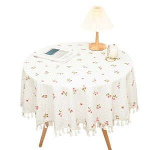 e[uNX z t@ubN  k ؍CeA  CgOWA[   h ϔM _CjO rO HJo[ ~` ی^ ` p^ 킢