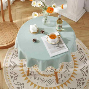 e[uNX ~` ی^ h n \bhJ[ Ȗ l tW HJo[ _CjOe[u JtFe[u R[q[e[u [e[u ze Xg Ɩp 