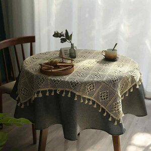 e[uNX g c f  CgOWA[ ҂ [X n ` ~` |GXeȍa ϔM eB[^C _CjO ʐ^Be ډB