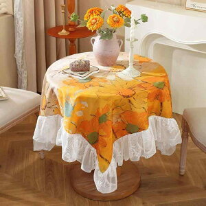 e[uNX [X t`g ~` ` _CjO rO H Z^[e[u  }eBbN CX^f  h }`Jo[