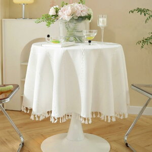 e[uNX |GXe zedl ~` ی^ WJ[hD k  n Vv ϖՐ _CjO HJo[ zCg O[ R[q[ O[ J[L