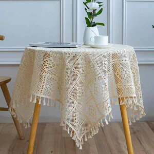 e[uNX [X ҂ g Be[W Jg[  ` ~` ی^ HJo[ _CjO rO }`Jo[ zCg AC{[ x[W