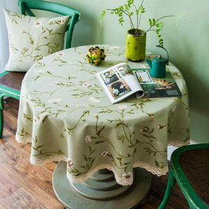 e[uNX ~` ی^ _CjOp Rbgl Ȗ i` ԕ t[ AJJg[  rO ƒp g^GbW [X