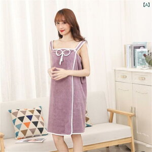 ^I fB[X p lp R[t[X  ӂӂ 炩 z ݂R Xgbvt oX[u KE C [EFA p[v u[ sN O