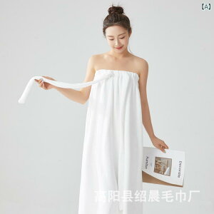 oX[u fB[X p  z  `[ugbv  ^I bv^I KE TSt[X Vv  Cオ oXpi zCg CG[ Cg