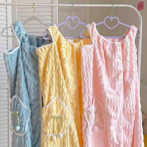 oX[u fB[X p oXhX ^I KE s[X O z ߖh~ щHɂ |@ R L~\[ C  s W v[ [