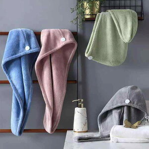 oX[u fB[X 킢 vZX Xgbvt z  R[t[X oX^IhX ^I [EFA C ӂӂ 