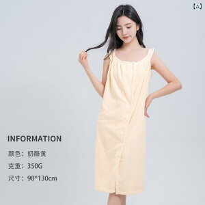 oX[u fB[X Xgbvt ^I z ^Is[X oXhX ^I [EFA _炩 Gǂ їɂ lp ƒp TSt[X |