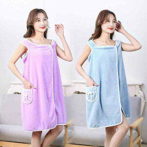 oX[u s[X fB[X  TSt[X L~\[ z ӂӂ oX^I їɂ C [EFA