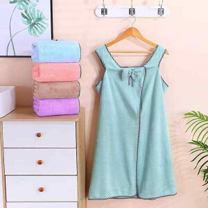 ^I fB[X p lp Cオ oX^I oX[u L~\[ Xgbv TSt[X z  ӂӂ _炩 G [EFA pW} 