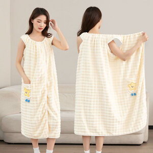 oX[u fB[X Xgbvt O z R mpC TSt[X bv^I s[X^Cv  [EFA C オ p