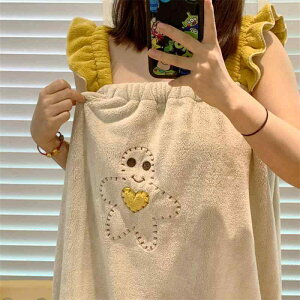 oX[u lp 킢 L~\[^ ^I XJ[g oXhX [EFA O z ӂӂ R[t[X