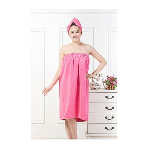 bv^I fB[X }CNt@Co[ oX^IhX `[ugbv Xgbvt z _炩 ze GXe Xp v[ W  C s ig ėp v[g