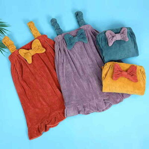 oX[u fB[X p ^Cv  ^I oXs[X TSt[X z _炩G y { `[ugbv ėp lp