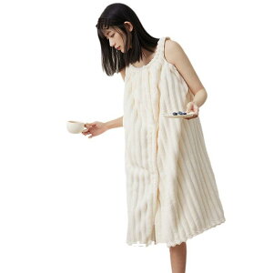 oX[u jp ^I oX^I KE ̃XgCv xAgbv L~\[ TSt[X ӂӂ _炩 z C e TEi [EFA