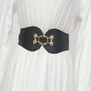 EGXgxg fB[X H~ g t`X^C L Ch EGXg}[N RZbg Lk S tFCNU[ PUU[ s[X XJ[gp  x[VbN zCg 