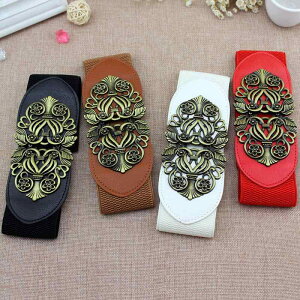 TbVxg fB[X p g {앗  ԕ Lk S L EGXg}[N RZbg tFCNU[ bh ubN zCg L  ig