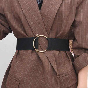 EGXgxg fB[X ubN EhobN L Ch EGXg}[N Sxg Lk g Be[W X^CAbv XJ[g s[X Vc uEX 