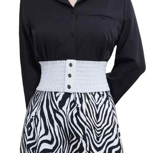 xg fB[X EGXg}[N TbVxg L PUU[  Lk Xgb` g NVbN VvobN AE^[ JWA ItBX ʋ ig \ u