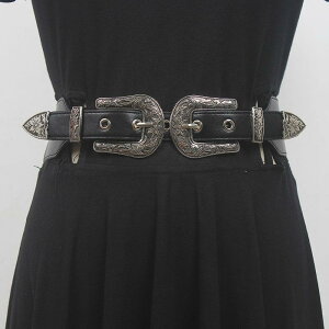 xg fB[X g Lk S v PUU[ xg RZbg EGXg}[N EGXgVFCv X[c R[g AE^[ s[X hX ItBX JWA