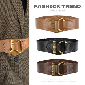 EGXgxg fB[X g RZbgxg L EGXg}[N S Lk v tbN R[g AE^[ hX rWlX ItBX JWA ʋ GKg ubN L