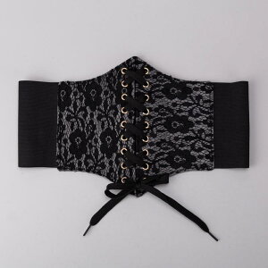 RZbgxg fB[X ubN  [Y o [X hJ xA xxbg Lk S Xgb` Ch xg EGXg}[N hX s[X g Be[W