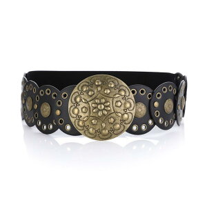 xg fB[X Ch EGXg}[N g GXjbN PUU[ X^bY Eh`[t tbN S Xgb` s[X XJ[g jbg ̌^Jo[ X^CAbv JW