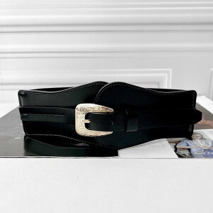 EGXg}[Nxg fB[X v g S L Lk obN jobN 􉽊w͗l X[c s[X R[g _EWPbg EGXgVFCv JWA tH[}